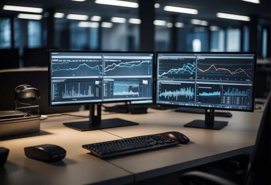Advanced Machine Learning Techniques for SMEs: Enhancing Business Processes