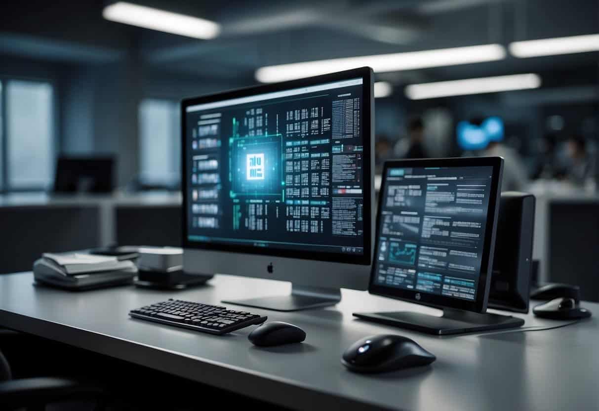 Privacy and Ethical AI Principle for SMEs: Navigating New Technologies Responsibly