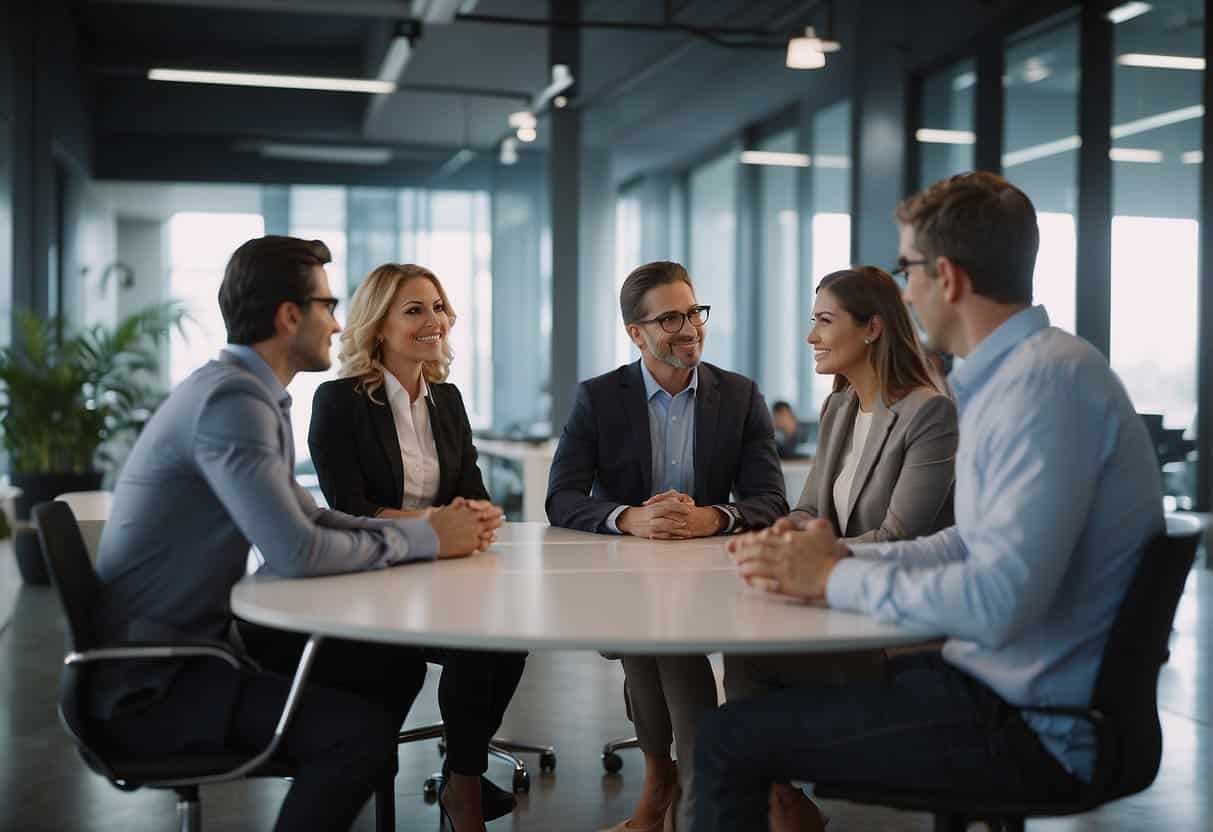 Privacy and Ethical AI Principle for SMEs: Navigating New Technologies Responsibly