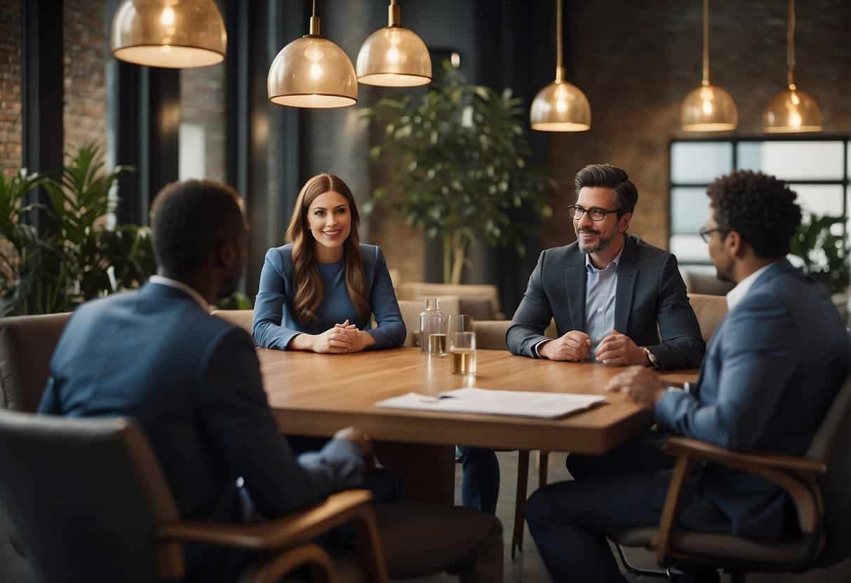Privacy and Ethical AI Principle for SMEs: Navigating New Technologies Responsibly
