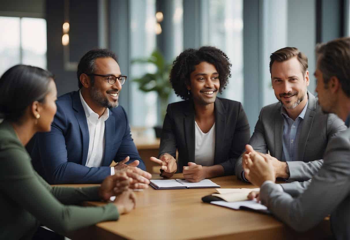 Privacy and Ethical AI Principle for SMEs: Navigating New Technologies Responsibly