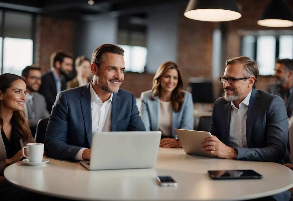 Privacy and Ethical AI Principle for SMEs: Navigating New Technologies Responsibly