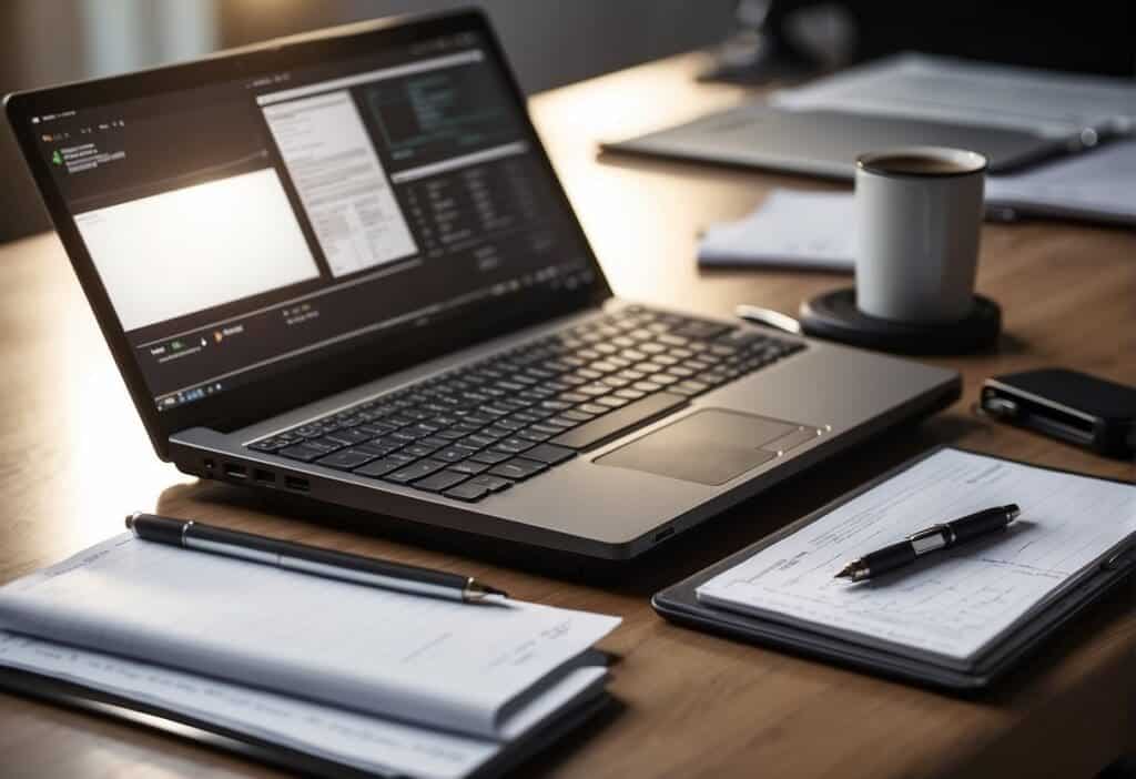 Strategies for Video Content: Mastering Scriptwriting and Production Techniques