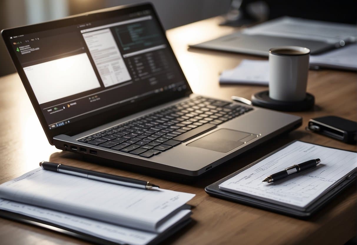 Strategies for Video Content: Mastering Scriptwriting and Production Techniques