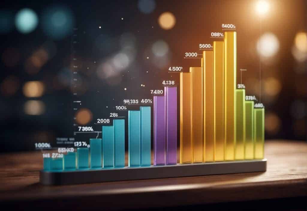 How to Measure the Success of Content Marketing Campaigns: Key Metrics Explained