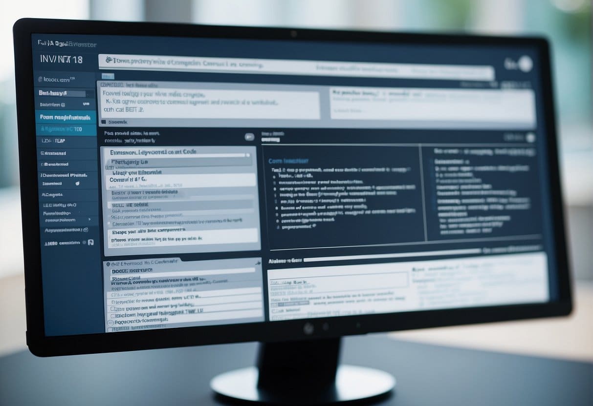 The Role of Natural Language Processing in Enhancing Business Communications Efficiency