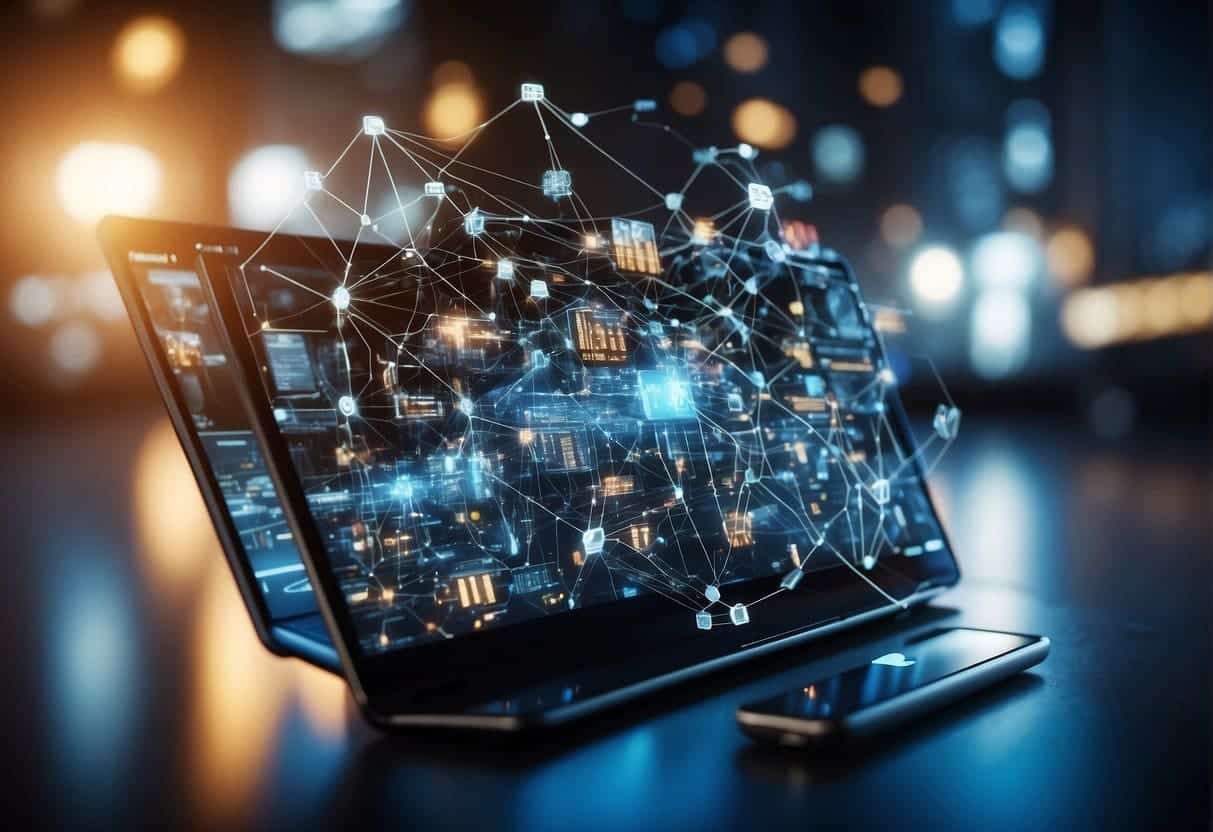 Digital Single Market