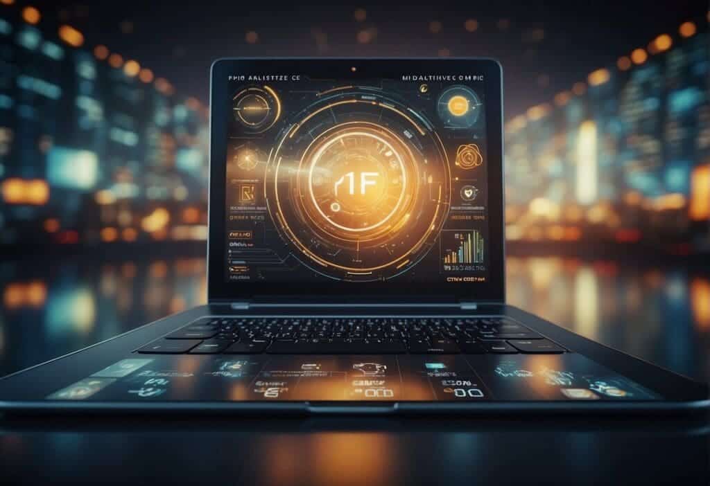 The Future of Content Marketing: Navigating New Technologies and Platforms