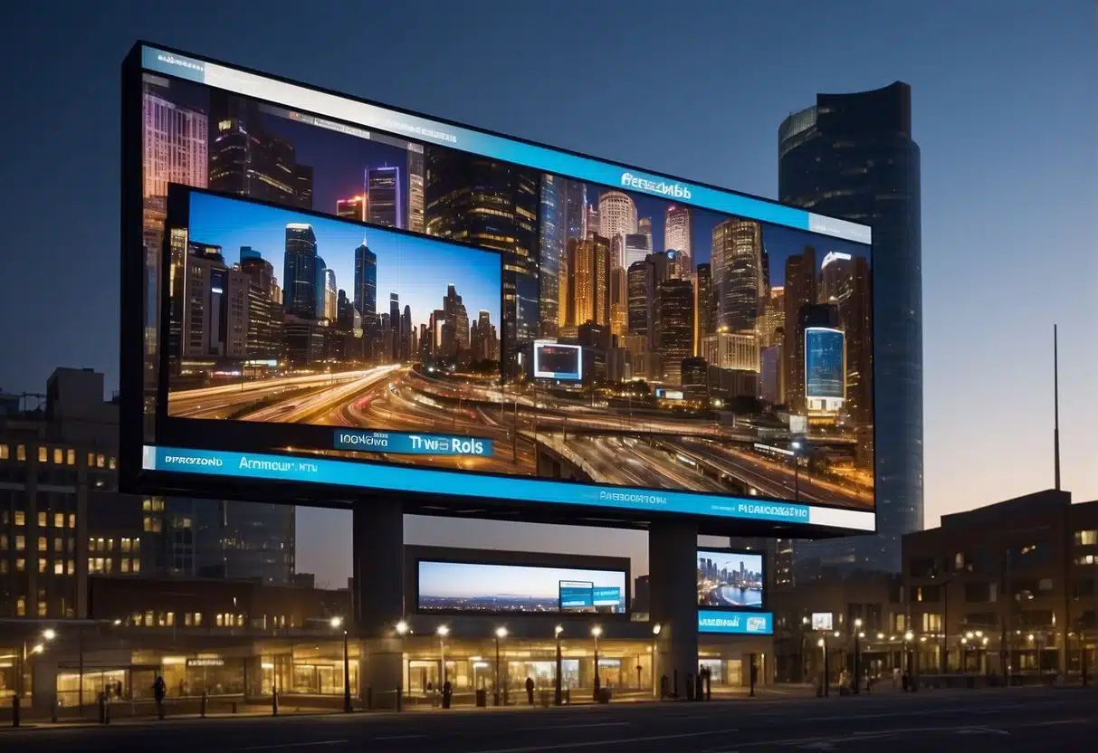 The Future of Content Marketing