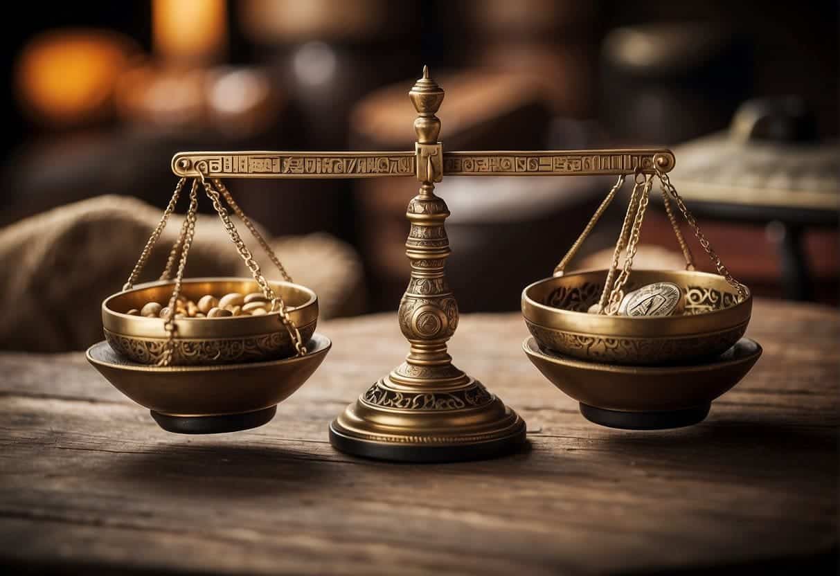 Ethical Content Marketing: Navigating Responsibility and Trust