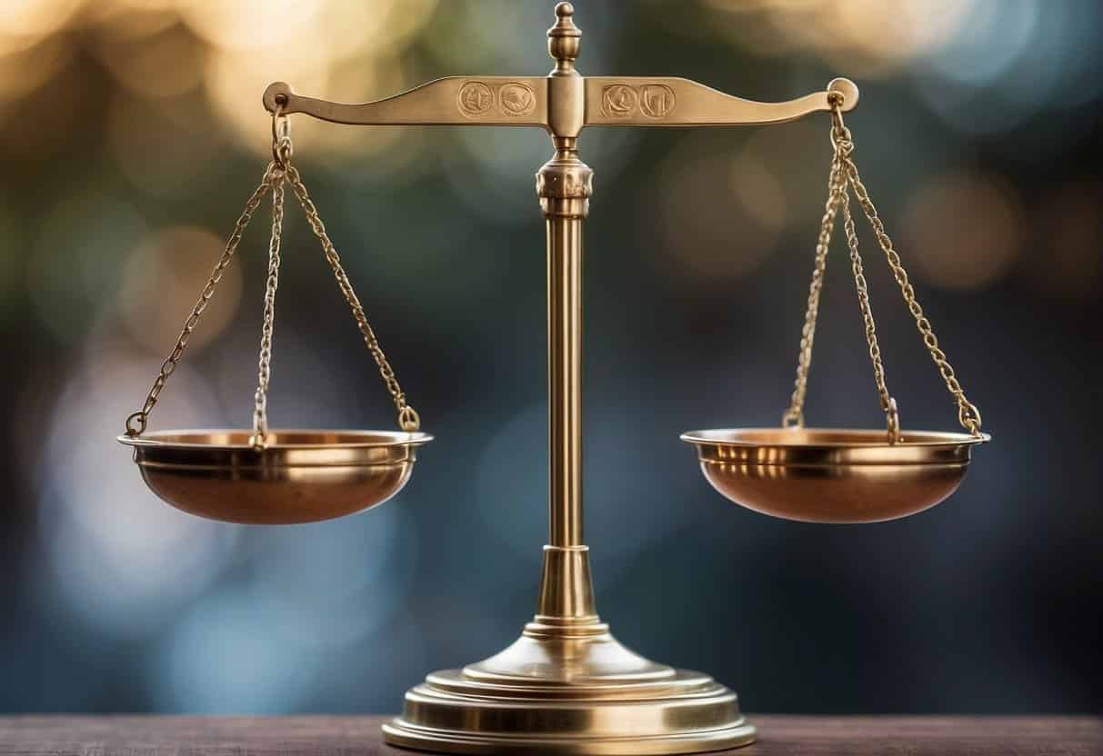 Ethical Content Marketing: Navigating Responsibility and Trust
