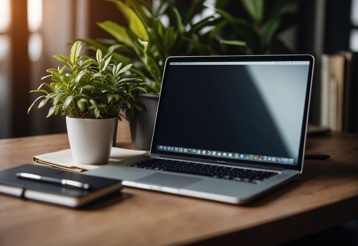 Essential Tools for Content Marketer's Toolkit: Top Picks