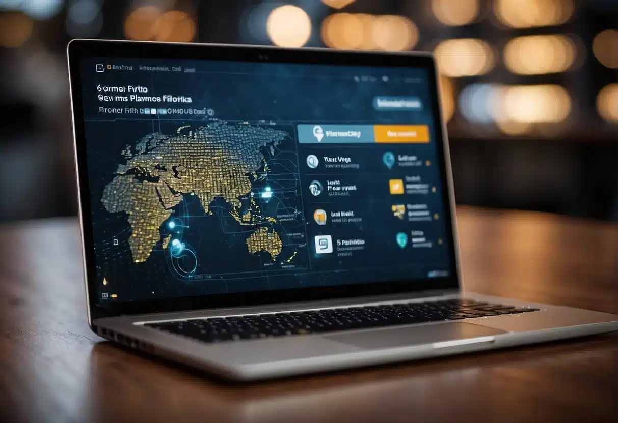 Understanding eCommerce Platforms Fundamentals
