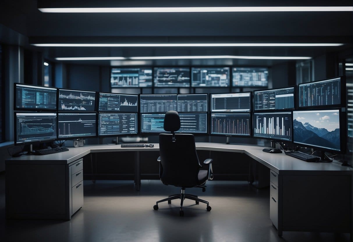 Artificial Intelligence Integration in Business Processes: A Practical Guide
