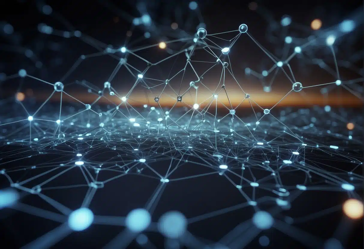 Artificial Intelligence Integration in Business Processes: A Practical Guide