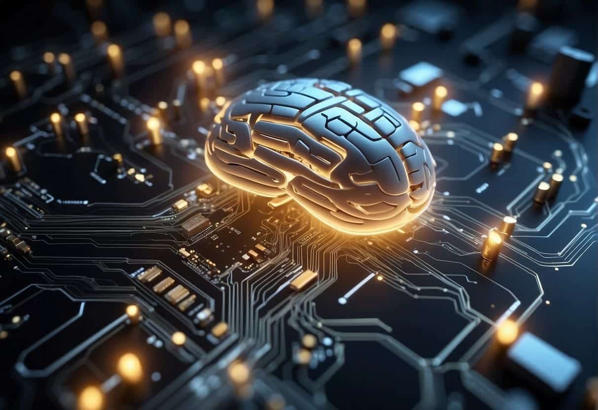 What is Artificial Intelligence? An Overview for Beginners
