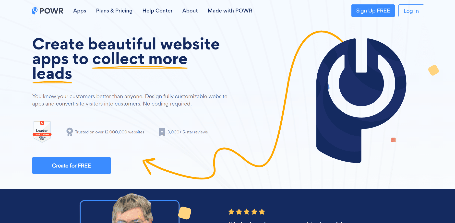 Top 4 Best Wix Apps to Make Your Wix Content Pop