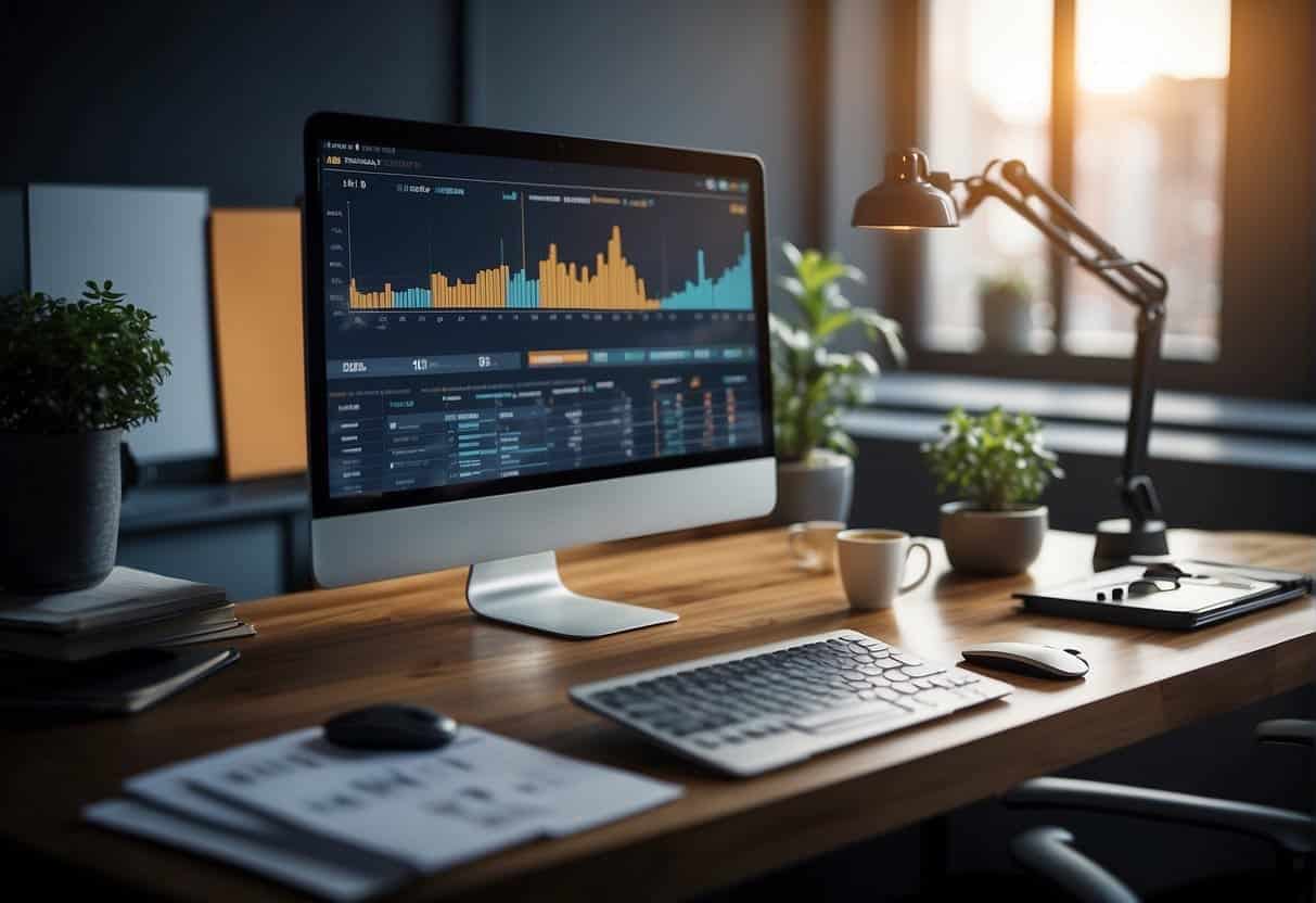 AI Chatbot Measuring Success and ROI