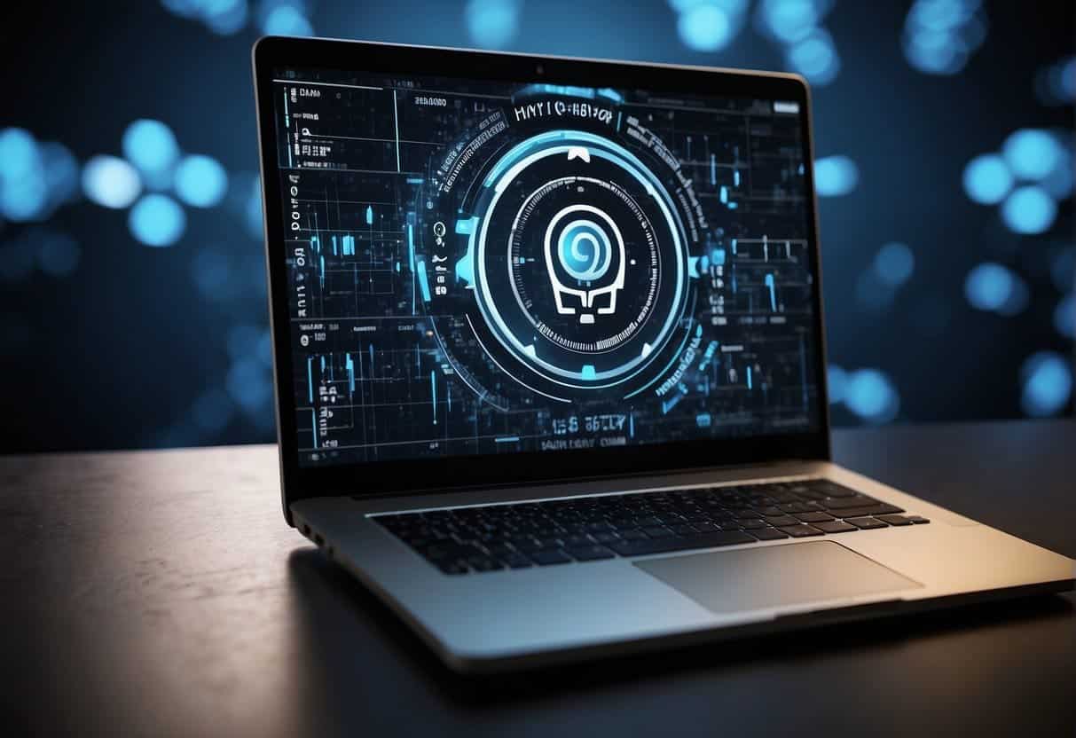 Scaling and Maintaining Your AI Chatbot