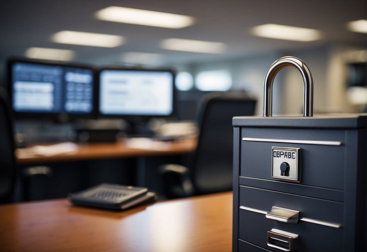 The Importance of Compliance and Privacy for Lead Generation