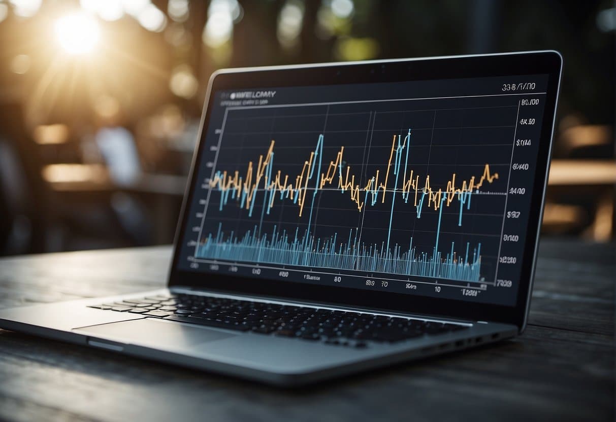 Measuring Success and Adjusting Tactics for Lead Generation