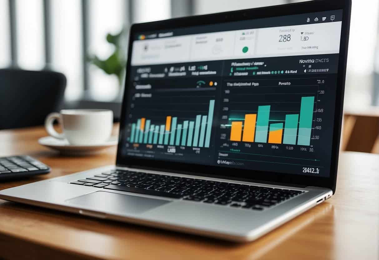 Entering the US Market: Digital Marketing Essentials for Successful Expansion