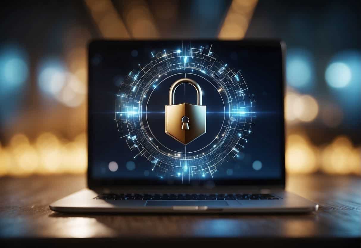 How to Protect Your Website from Cyber Attacks: Essential Security Measures