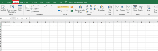 plugins for excel