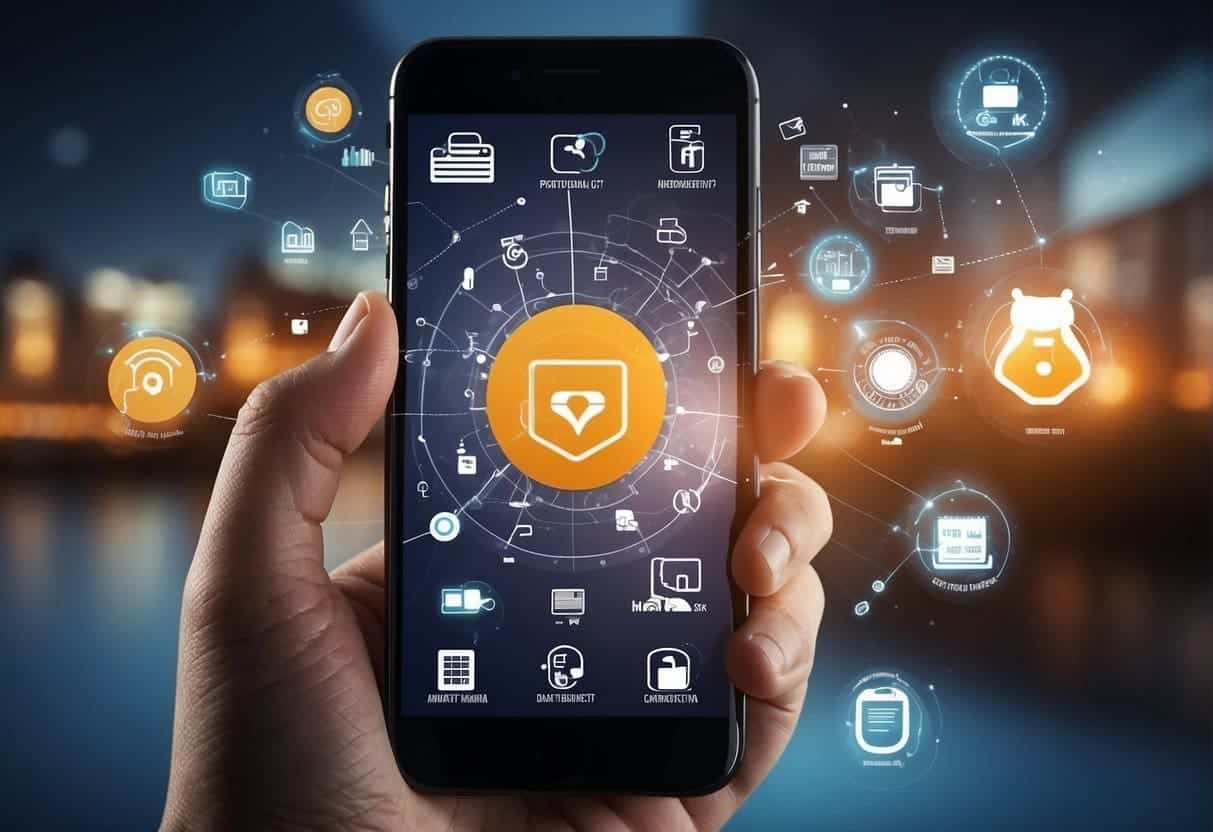 GDPR-Compliant Email Marketing