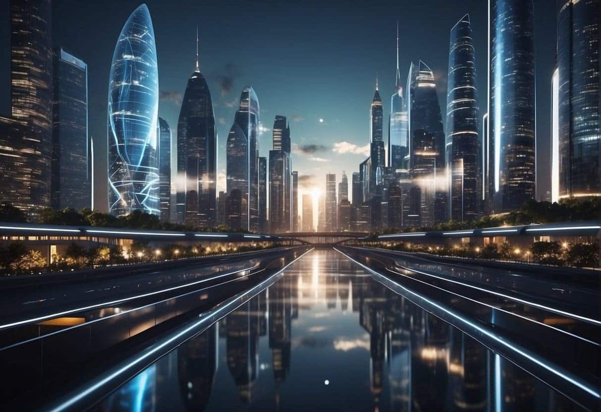 Understanding AI and the Importance of AI-Ready Infrastructure
