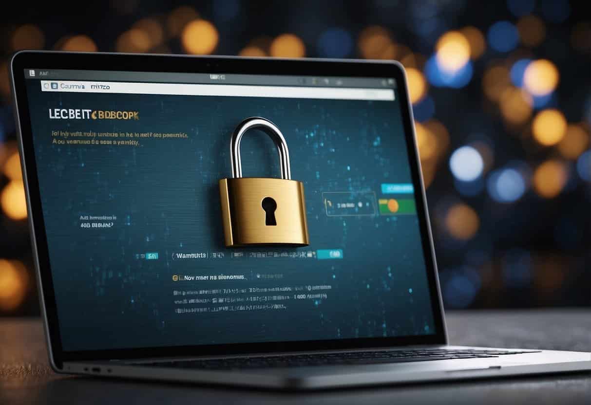 Implementing and Using HTTPS