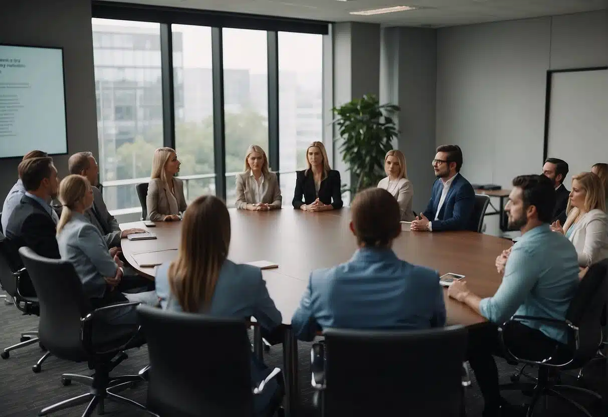 GDPR Training