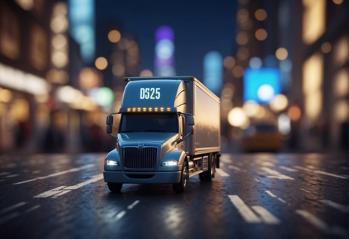 E-commerce Growth Strategies