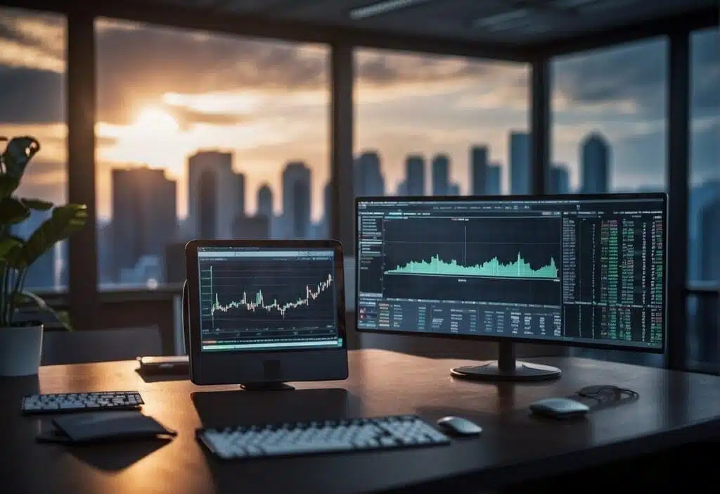 Cost-Benefit Analysis of AI Implementation in SMEs: Key Considerations for Return on Investment