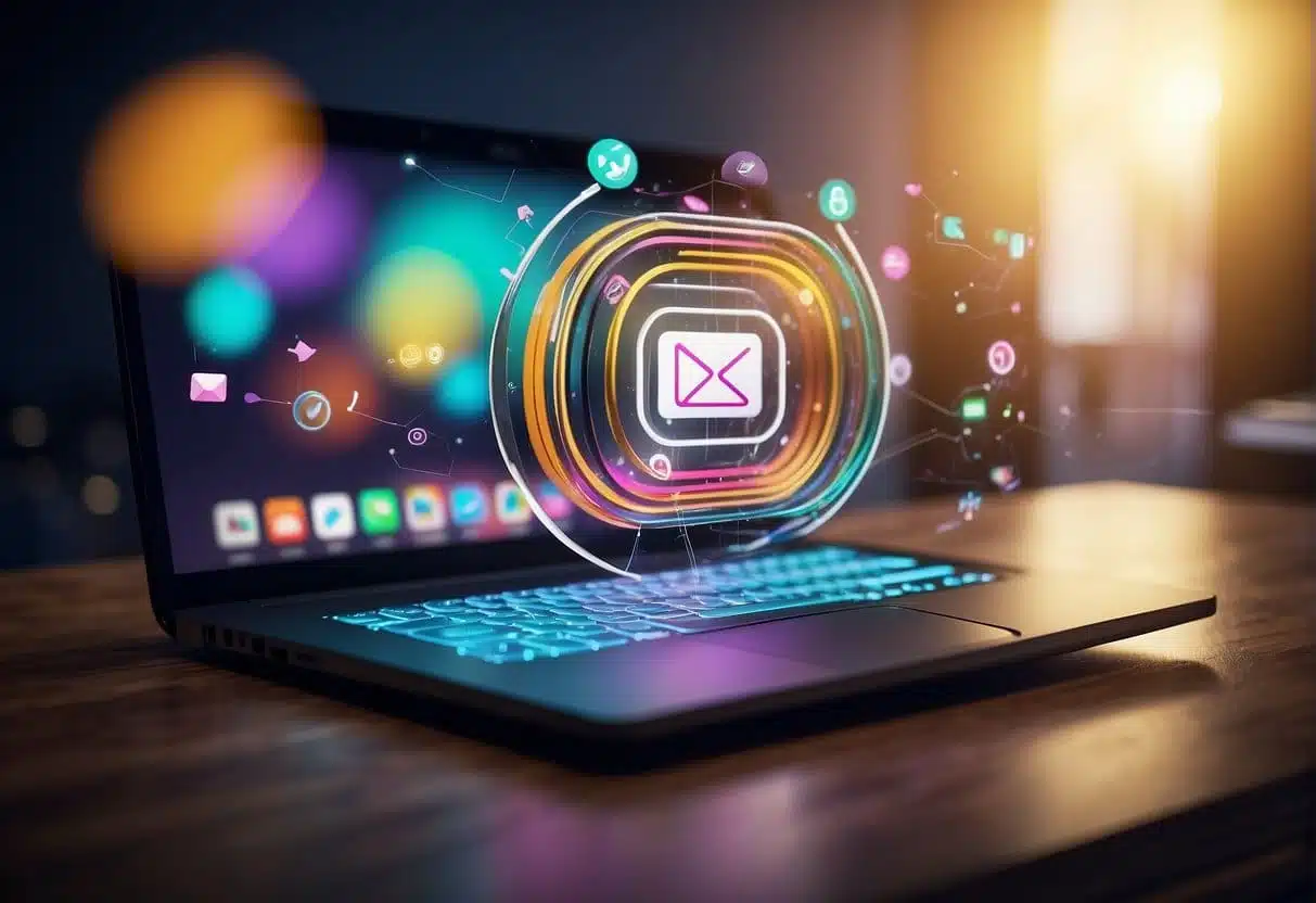 Digital Marketing Campaigns