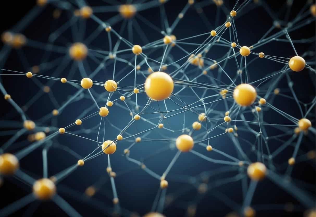 Leveraging Networking for Online Engagement: Strategies to Build Your Digital Presence