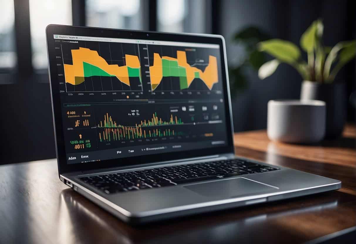 Digital Marketing Campaigns