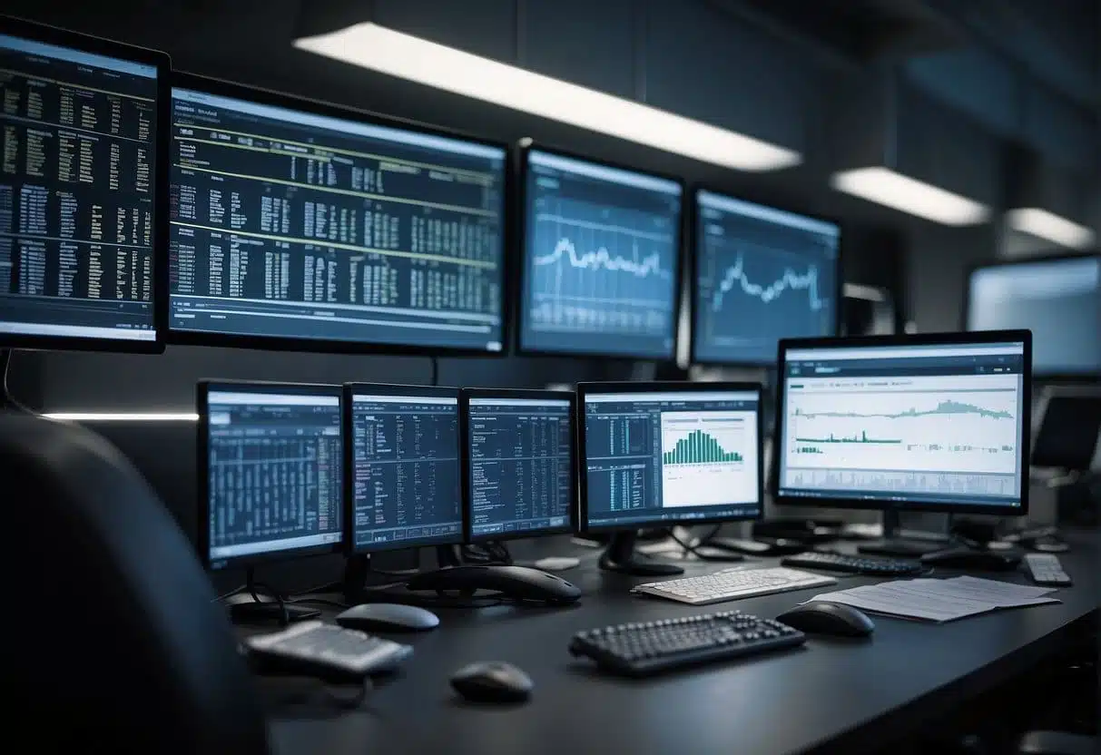 Data-Related Challenges of AI Implementation in SMEs & Solutions