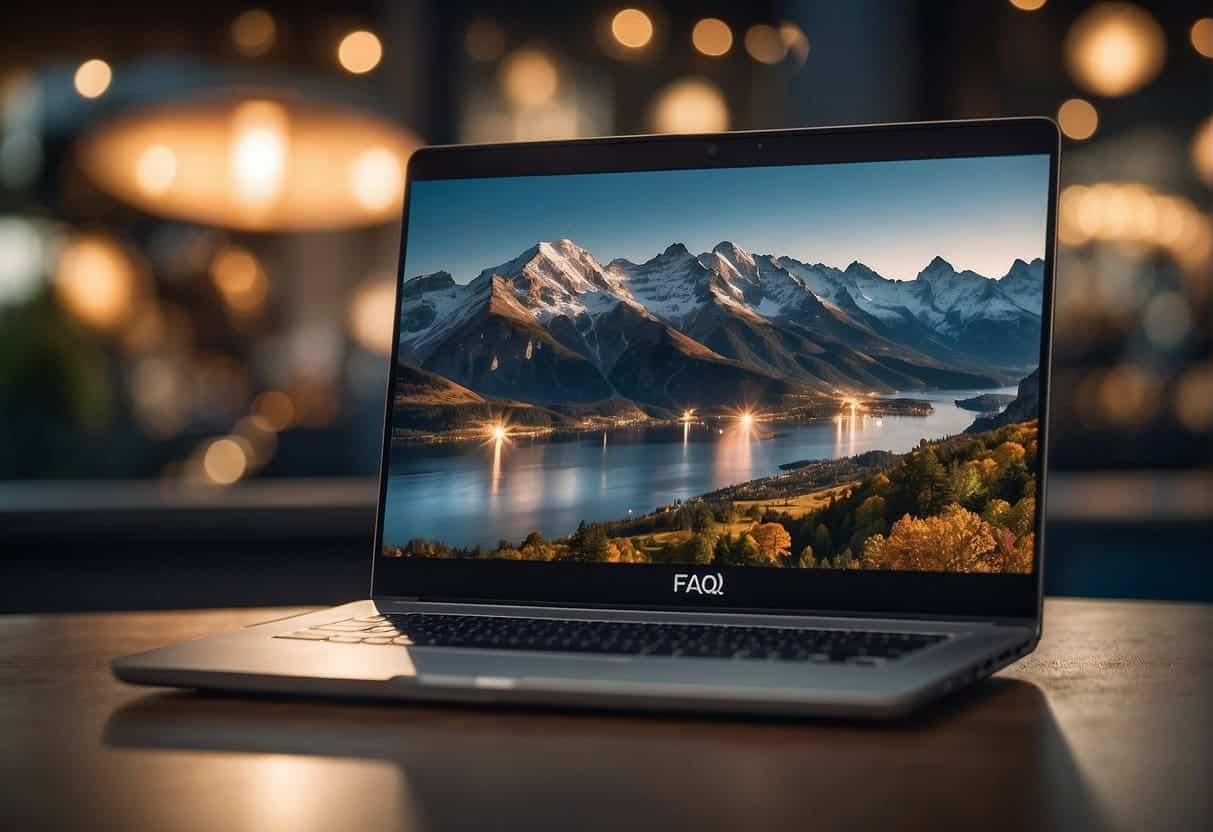 Digital Marketing Campaigns