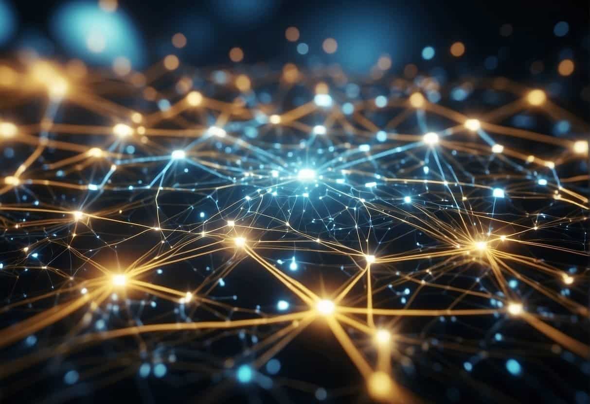 Leveraging Networking for Online Engagement: Strategies to Build Your Digital Presence