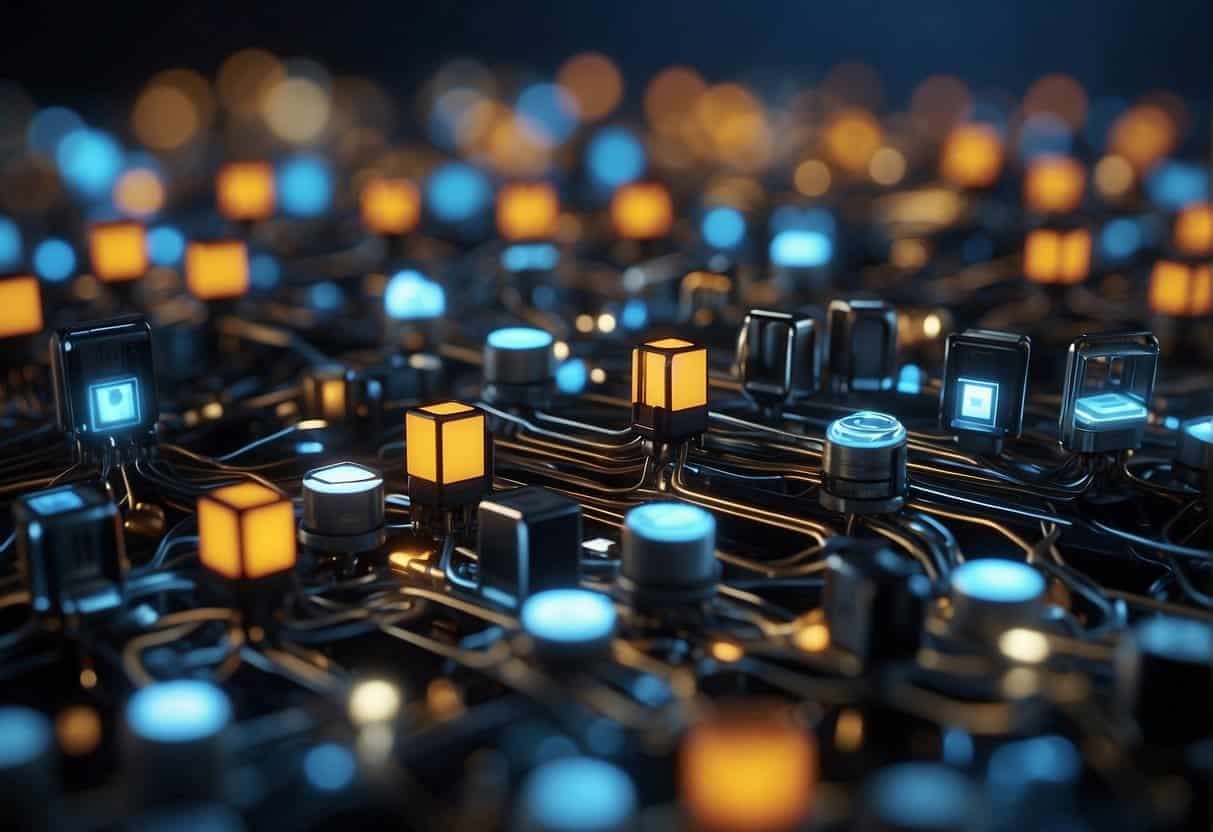 Digital Marketing Trends
