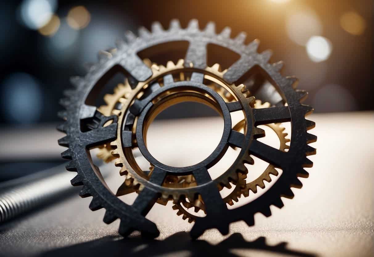 The Role of Leadership in Driving AI Initiatives: Key Strategies for Success