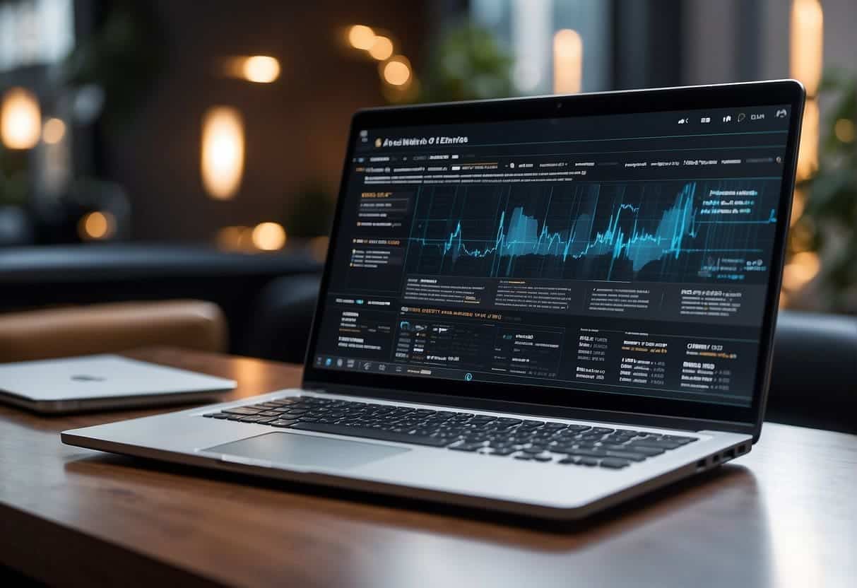 Using ARIA