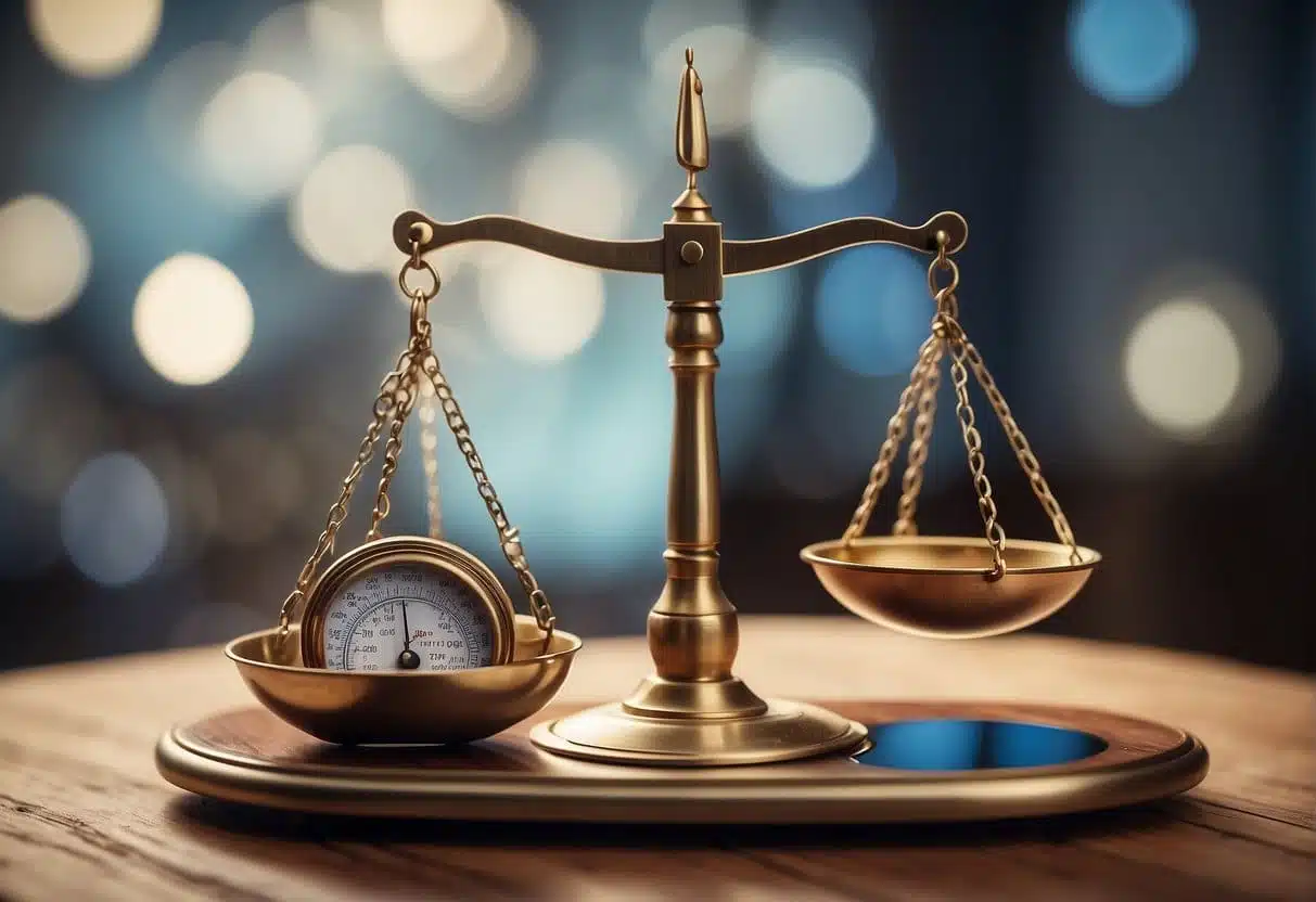 Legal and Ethical Considerations in Digital Marketing for Startups: Navigating Compliance and Ethics
