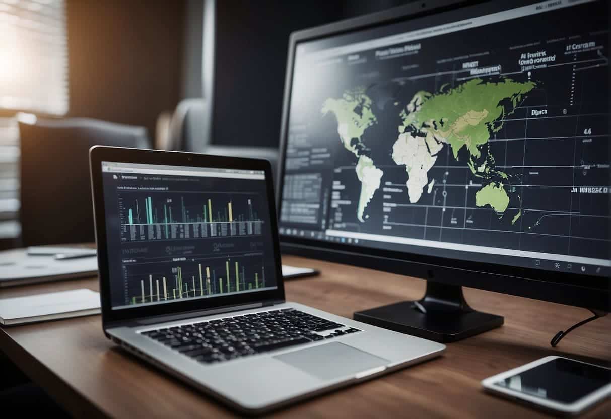 AI Project Management Techniques and Strategies for Success