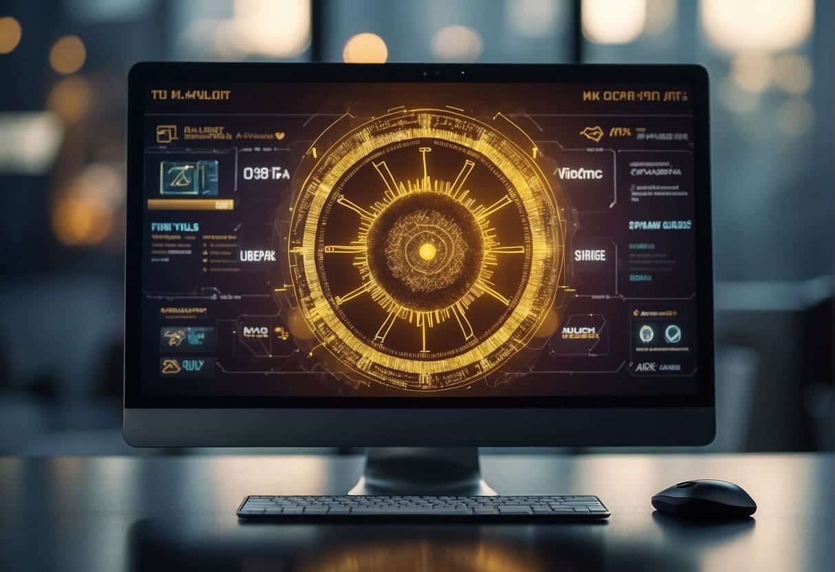 Best Anti-Malware Tools and Practices for Websites: Essential Security Protocols
