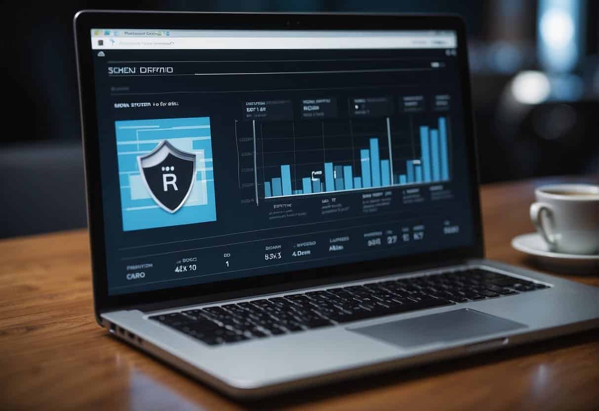 Anti-Malware Tools and Practices | Performance and System Impact