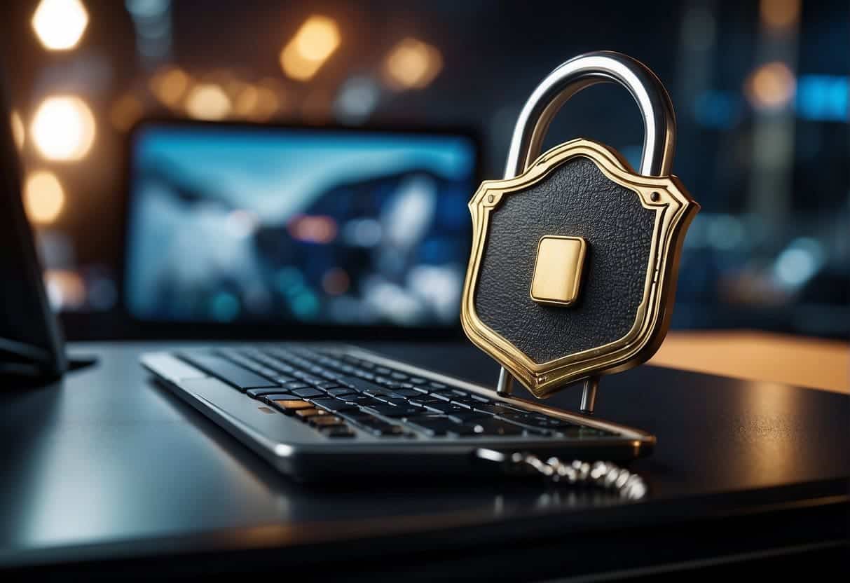 Anti-Malware Tools and Practices | Keeping Personal Information Safe