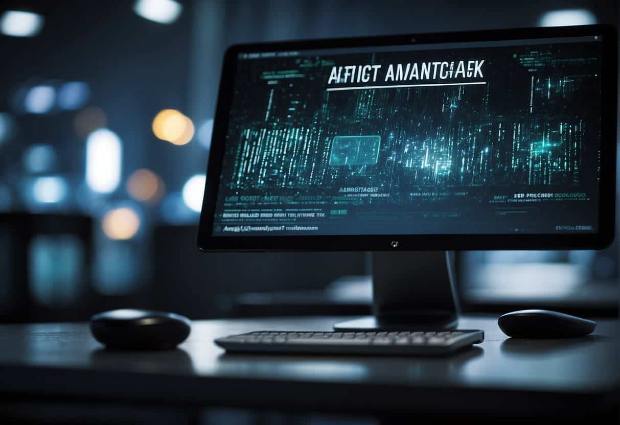 Anti-Malware Tools and Practices | Understanding and Preventing Ransomware Attacks