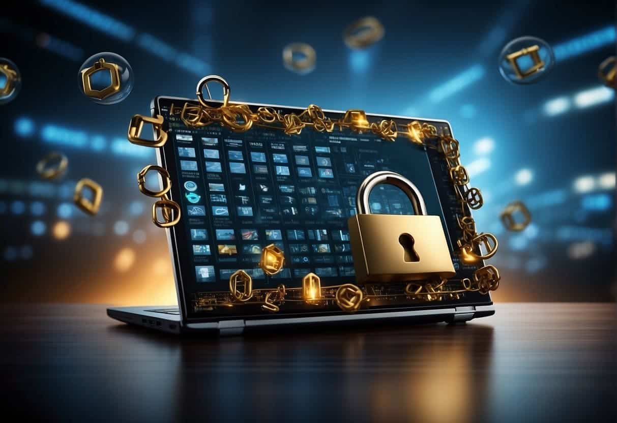 Frequently Asked Questions about Anti-Malware Tools and Practices